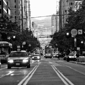 CITIES (483/532)